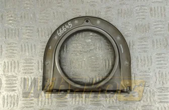 Shaft seal Tył Caterpillar 292-0886