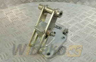 Air Conditioning Compressor Bracket Caterpillar 171-756604