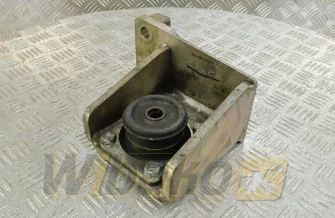 Engine mount przód, prawa for engine Caterpillar C6.6 216-4197