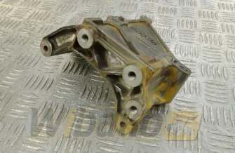  Caterpillar 289-8311
