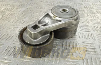 Belt tensioner Caterpillar 261-0406