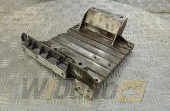 Computer base silnika Caterpillar 293-9901