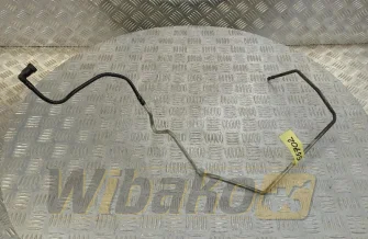 for engine Caterpillar C6.6 