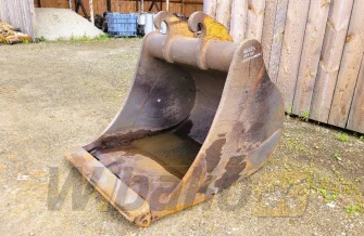 Bucket (Shovel) for excavator Caterpillar 325 3153-1-251