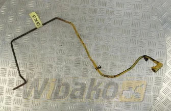 for engine Caterpillar C6.6 