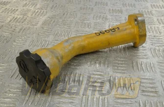 Oil filler Caterpillar 317-1356
