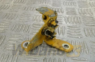 Holder Caterpillar 309-0753