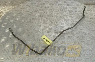 Oil line Caterpillar 310-8825