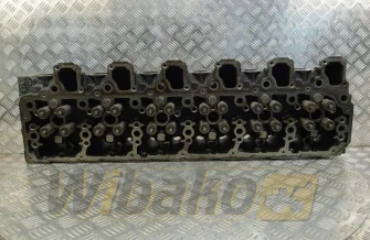 Cylinder head for engine Deutz TCD2013 L06 4V 04914529