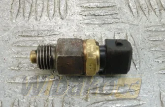 Temperature sensor Deutz 803/34/2
