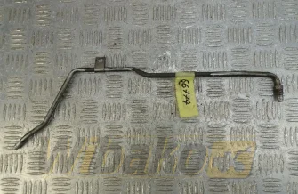 for engine Deutz TCD2013 04293808
