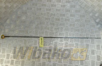 Oil dipstick Deutz 01179905