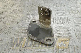 Plug Deutz 04292113