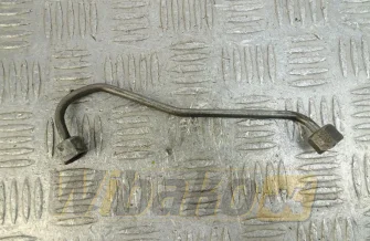 Injector fuel line Deutz 04501724