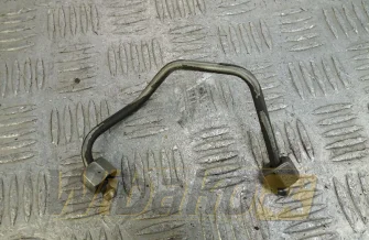 Injector fuel line Deutz 04501722