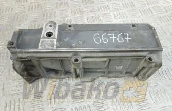 Intake manifold for engine Deutz TCD2013 L06 2V 04296184