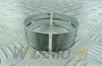 Main bearings STD Kolbenschmidt 79268600