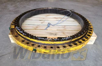 Rotation Wreath for excavator Liebherr 982751901