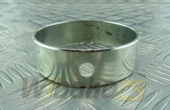 Camshaft bushing SEMI wbk 9073745SF