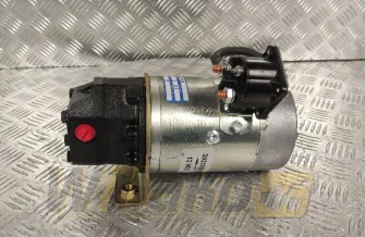 Electropump S201-5593 