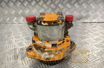 Gear pump Bosch 0510325017