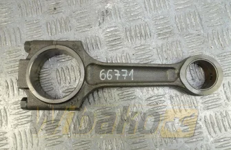Connecting rod Deutz 04515491