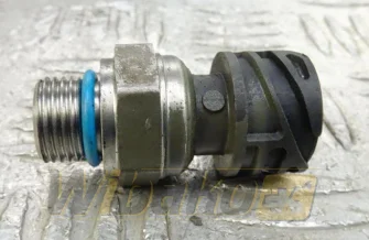 Pressure sensor Deutz 04210195