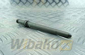 Injector adapter Bosch F00ZR20027