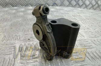 Rocker arm Deutz 04515735