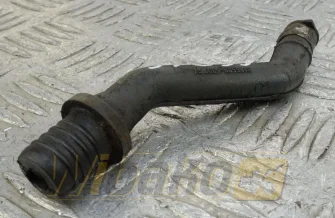 Blowby connector Deutz 04289223