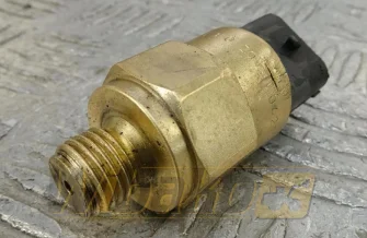 Oil pressure sensor Deutz 04215774
