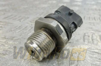 Pressure sensor paliwa Bosch 0281006053