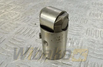 Injection pump push roller Deutz 04507116