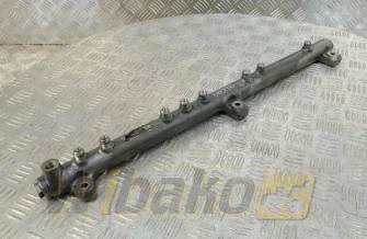 Common rail Bosch 0445226047