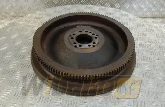 Flywheel Deutz 04207909