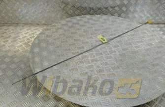 Oil dipstick Deutz 01183007