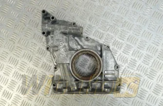 Oil pump Deutz 04916452