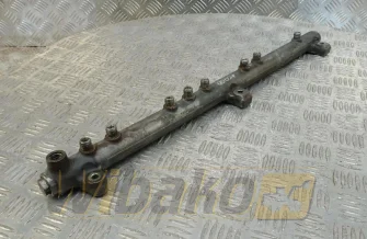 Common rail Deutz 04903528