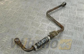 Compressor cooling hose Deutz 04908820