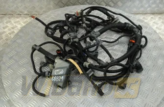 Electric harness for engine Deutz TCD2013 L06 4V 04214497