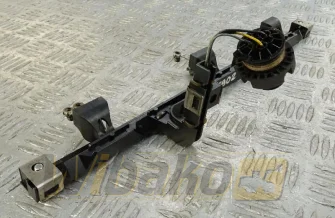 Electric harness klawiatury Deutz 04213623