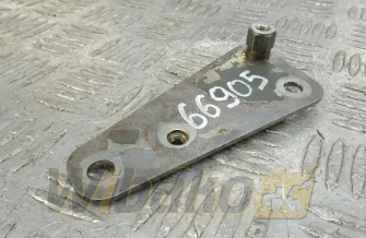 Holder Deutz 04906760