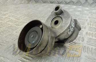 Belt tensioner Deutz 04904948