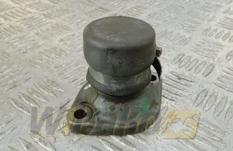 Coupler Deutz 04903609