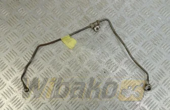 Compressor Oil Line Deutz 04906201