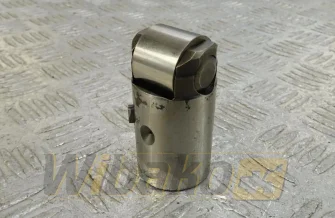 Roller tappet pompki wtryskowej Deutz 04507116