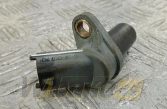 Rotation sensor Bosch 0281002742