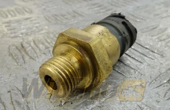 Pressure sensor Deutz MX43055 04214923