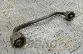 Injector fuel line Deutz 04904942