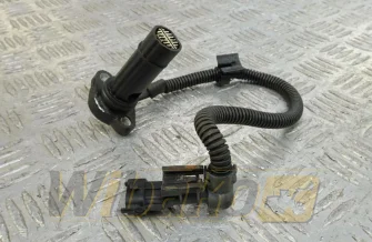 Temperature sensor powietrza Deutz 04904755